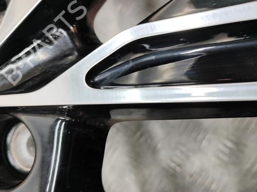 Fælk VW MULTIVAN T7 (STM, STN) 1.4 eHybrid | BP33972040C45  - Image 12