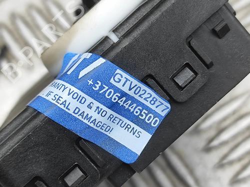 Electronic module VW ID.4 (E21) PRO | BP33383147M83 - Image 5