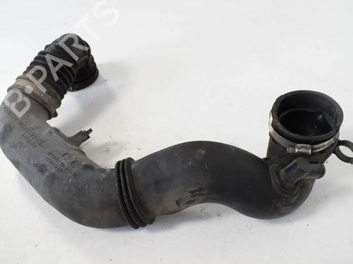 Intercooler pipe SUBARU OUTBACK (BL, BP) 2.0 D AWD (BPD) | BP30258660M127