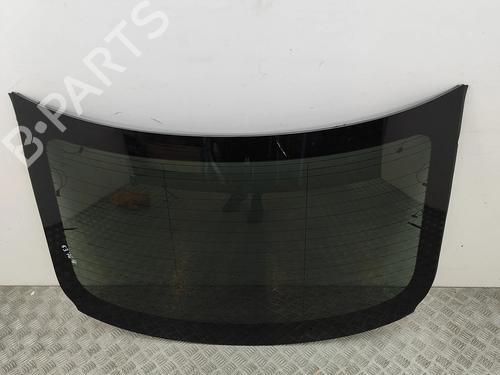 BP26524151C64 main image