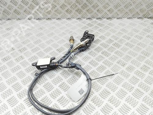 Used Electronic sensor Electronic sensor BMW X3 (G01, F97, G08) xDrive 20 d (190 hp) 39969529 39969529