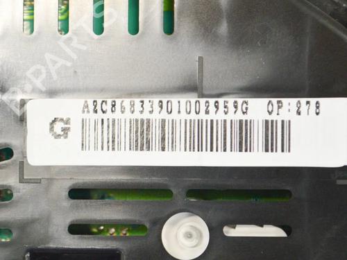 instrument-cluster-opel-mokka-mokka-x-j13-14-_76-a2c86833901002959g-2012-6742459 main image