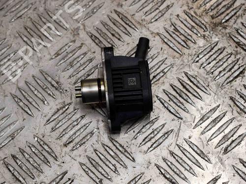 Electronic sensor VW GOLF VII (5G1, BQ1, BE1, BE2) 1.5 TSI | BP14632533M84