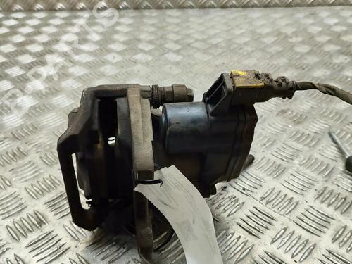 Right rear brake caliper VOLVO XC40 (536) B3 Mild-Hybrid | BP37797311M106 - Image 4