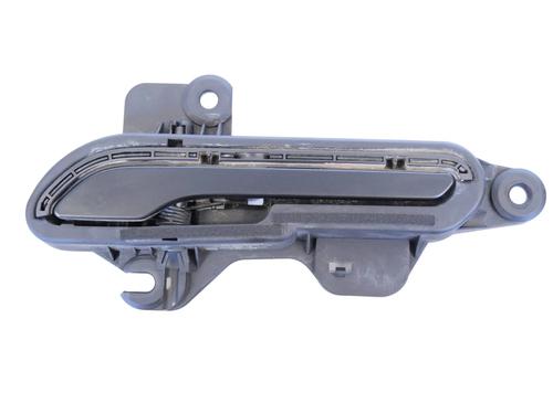 rear-left-exterior-door-handle-tesla-model-3-5yj3-2017-33365645 main image