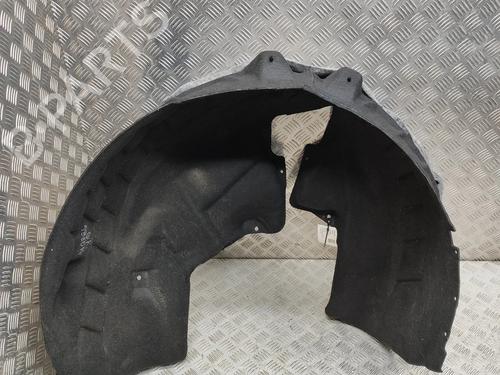 BP27781181C56 main image