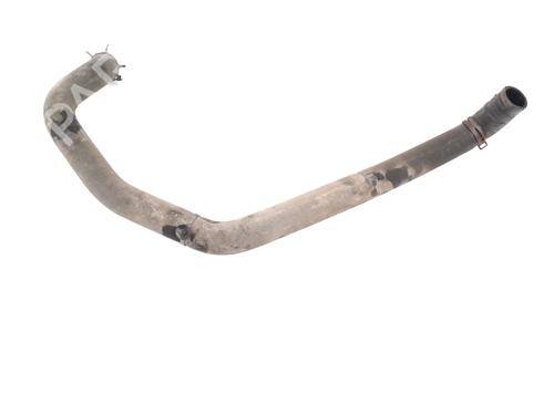 Pipe FORD FIESTA VI (CB1, CCN) 1.0 EcoBoost | BP30281862M125 - Image 3