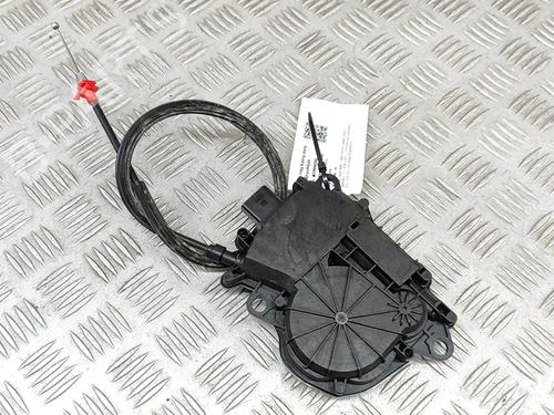 Electronic module LAND ROVER RANGE ROVER SPORT II (L494) 5.0 SCV8 4x4 | BP27787436M83 