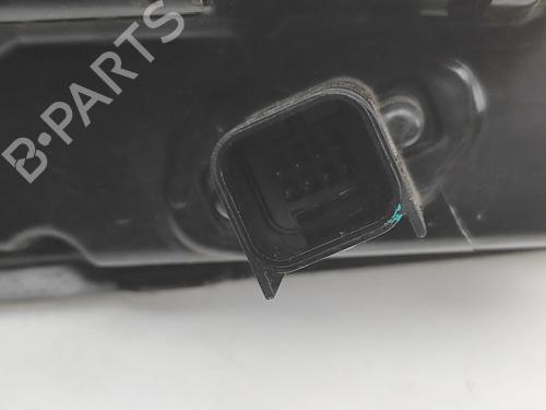 Rear fog light TESLA MODEL 3 (5YJ3) EV Performance AWD | BP33697815C37  - Image 6