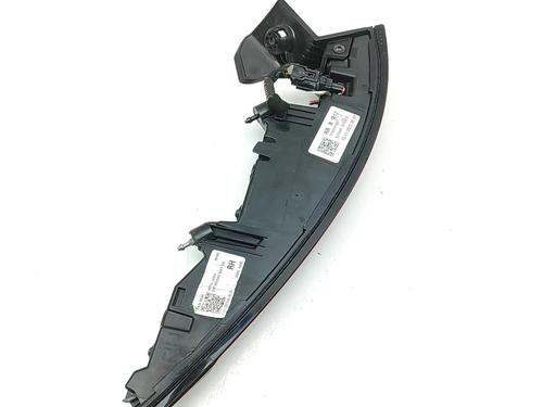 Right taillight HYUNDAI KONA (SX2) EV | BP33380149C35 - Image 4