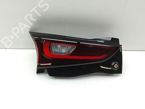 Used Left tailgate light MAZDA CX-5 (KF) 2.0 (165 hp) 29867510