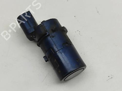 Używane Moduł elektroniczny JAGUAR XJ (X350, X358) D 2.7 (207 hp) 31021317