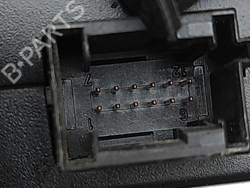 Electronic module MERCEDES-BENZ VITO Van (W447) 114 CDI (447.601, 447.603, 447.605) | BP33381819M83  - Image 8