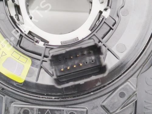 Ratstangsstang VW TOUAREG (CR7, RC8) 3.0 TDI 4motion | BP38707153I23 - Image 5