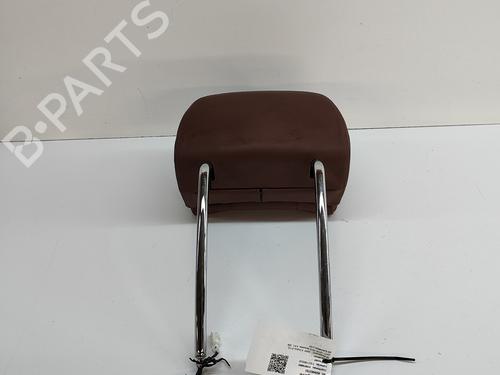Headrest BMW 6 Convertible (F12) 650 i xDrive | BP24820352I31 