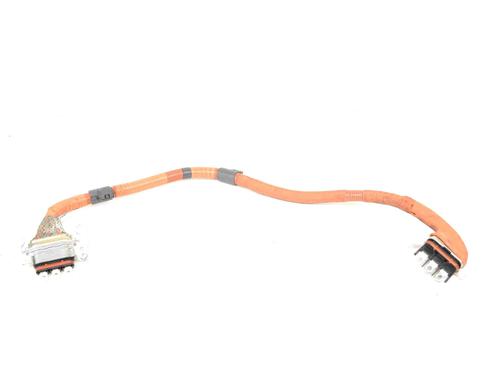 Ledningsnet LEXUS GS (_L1_) 300h (AWL10_, AWL10R) (223 hp) 30214230