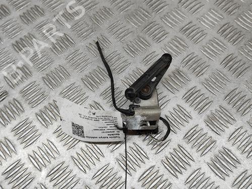 Electronic sensor BMW 6 Convertible (F12) 650 i xDrive | BP24820343M84 - Image 2