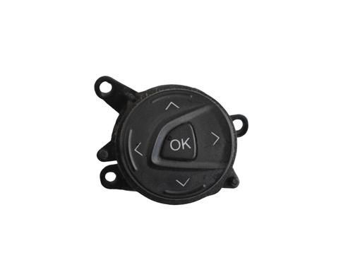 Used Steering wheel controls FORD TRANSIT V363 Van (FCD, FDD) 2.2 TDCi RWD (125 hp) 30246447