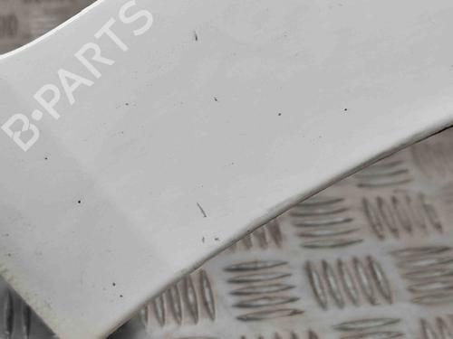 Right front fenders TOYOTA AURIS (_E18_) 1.8 Hybrid (ZWE186_, ZWE186R) | BP29890770C42