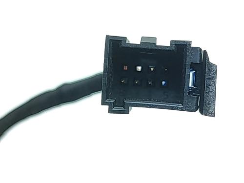 Rear mirror ALFA ROMEO STELVIO (949_) 2.2 D Q4 (949.AXB2A) | BP33625137I6  - Image 5