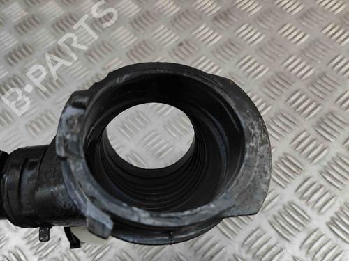 Rohr MAZDA MX-5 IV (ND__) 2.0 (ND2E, ND6E) | BP29007514M125 