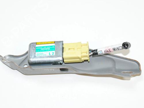 Used Electronic sensor LEXUS GS (_S19_) 450h (GRS191_, GWS191_, GRS191R, GWS191R) (345 hp) 9865450