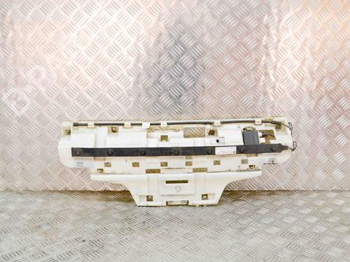 Support du pare-chocs arrière BMW 4 Coupe (F32, F82) 430 d (258 hp) 9629062