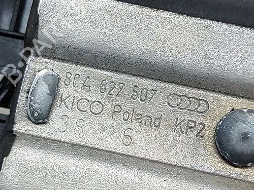 Other AUDI Q7 (4MB, 4MG, 4MQ) 3.0 TDI quattro | BP28956537O1 - Image 6