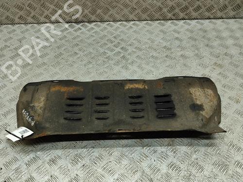 upper-protection-ford-ranger-et-2005-2006-2007-2008-2009-2010-2011-2012-33380845 main image