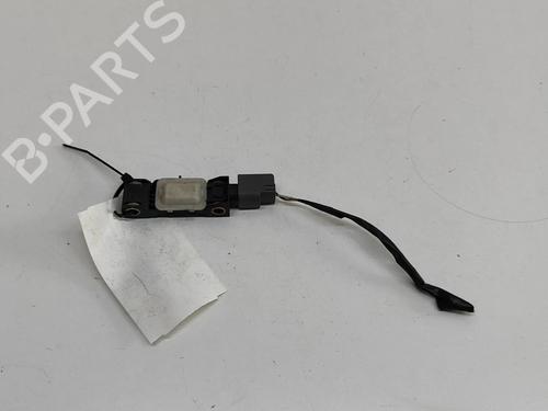 Electronic sensor JEEP COMMANDER (XK, XH) 3.0 CRD 4x4 | BP33375387M84 - Image 3