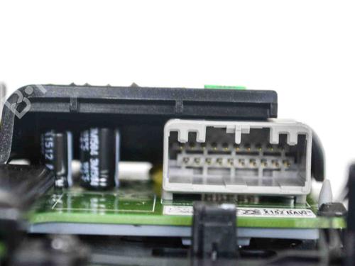 Innerbelysning JAGUAR F-TYPE Coupe (X152) 3.0 SCV6 | BP7542556I8 