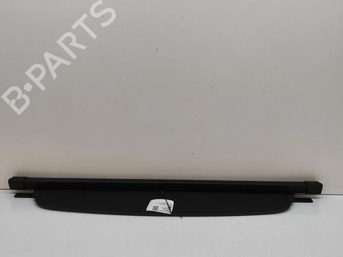 Rear parcel shelf VW TAYRON (R41) 1.5 eHybrid | BP29458653C85 - Image 3