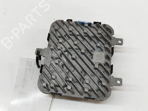 Electronic module PEUGEOT 3008 III (KA_, KB_, KC_) e-210 (KCZKZX) | BP28565093M83 