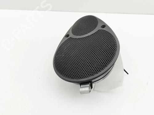 Used Speaker PORSCHE BOXSTER (986) 2.5 (204 hp) 30005431