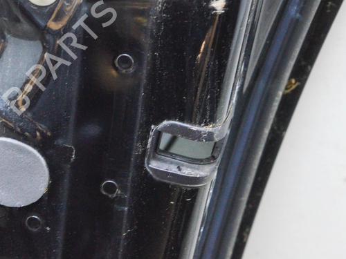 Dør højre bagtil CITROËN C6 (TD_) 2.7 HDi | BP9227335C5 - Image 3