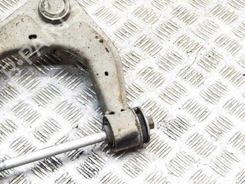 Right front suspension arm FORD RANGER (TKE) 3.2 TDCi 4x4 | BP14654165M13 