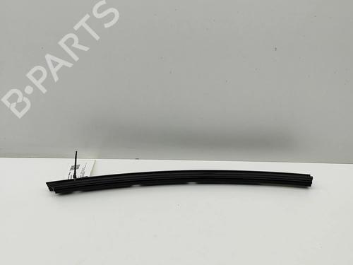 Dørliste BMW 3 (G20, G80, G28) 330 e Plug-in-Hybrid | BP28433367C150