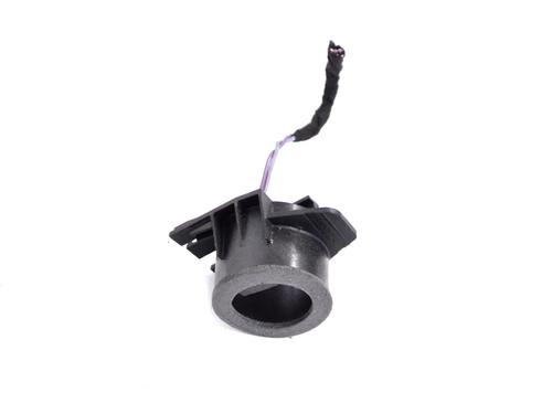 Used Electronic module Electronic module BMW 1 (F20) 116 i (136 hp) 30227335 30227335