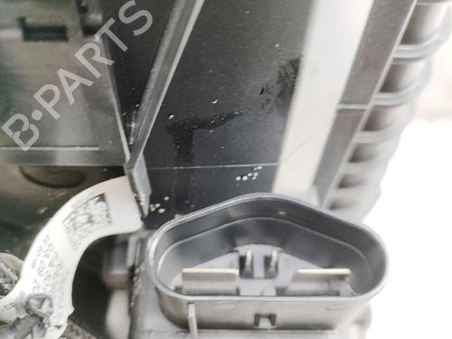 Radiator set BMW XM (G09) XM All-wheel Drive | BP32501073M120  - Image 5