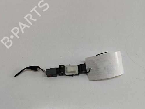 Electronic sensor JEEP COMMANDER (XK, XH) 3.0 CRD 4x4 | BP29593753M84 - Image 5
