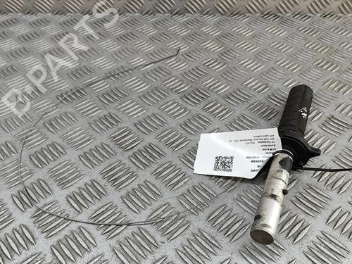 Other DUCATI MOTORCYCLES 900 900 SS Carenata | BP33373003O1 - Image 6