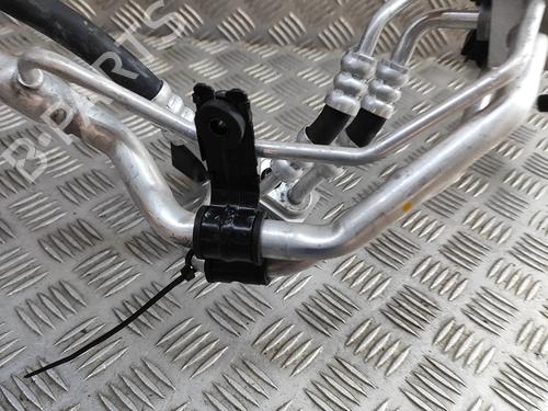 AC pipe KIA NIRO II (SG2) EV | BP28955142M126 