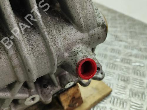 Engine BMW 3 (G20, G80, G28) 318 i | BP33353078M1 - Image 6