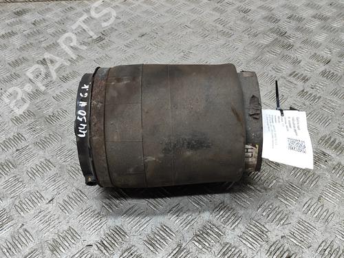 BP27772635O1 main image