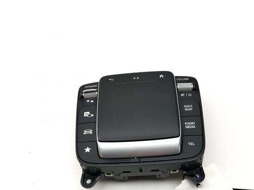 Used Switch Switch MERCEDES-BENZ CLA (C118) CLA 180 (118.384) (136 hp) 40014854 40014854
