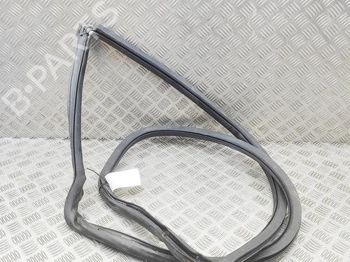 Gummiliste PORSCHE MACAN (XAB) 4 Electric 4 (XABBB1, XABFD1) | BP38467259C142 - Image 5