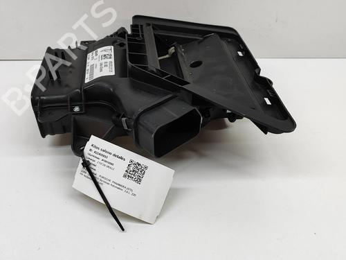 BP17014954O1 main image