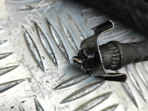 Left rear brake caliper OPEL MOVANO B Van (X62) 2.3 CDTI FWD (FV) | BP33375594M107  - Image 6