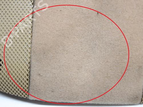 Electronic module MERCEDES-BENZ S-CLASS (W220, V220) S 400 CDI (220.028, 220.128) | BP30439963M83 