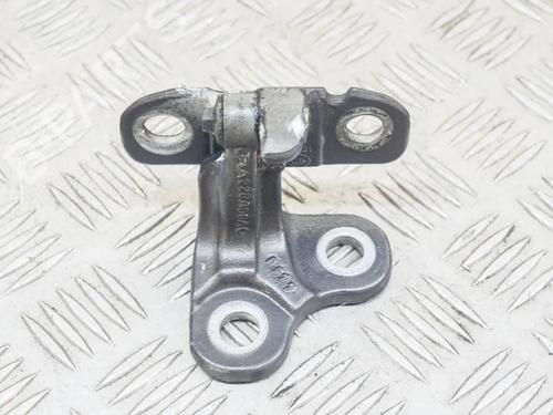 BP14625439C146 main image